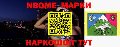 MDMA Premium VHQ Тверь