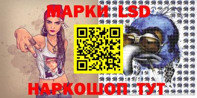 MDMA Premium VHQ Тверь