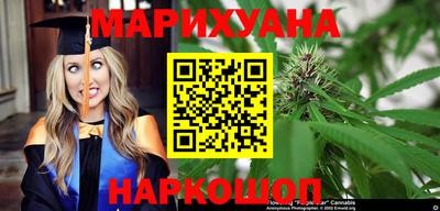 прущие грибы Тара