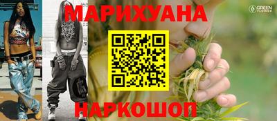 MDMA Premium VHQ Тверь